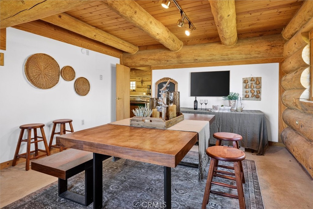 5851 Mount Bullion Ridge, Mariposa, CA 95338