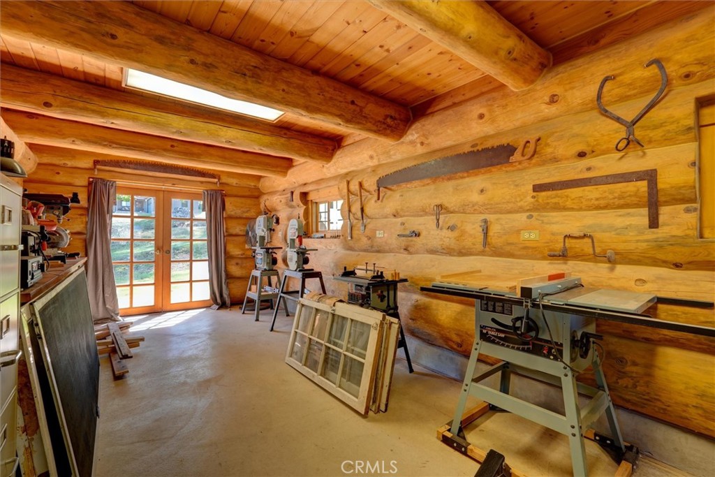 5851 Mount Bullion Ridge, Mariposa, CA 95338