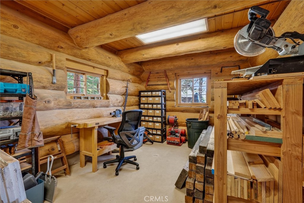 5851 Mount Bullion Ridge, Mariposa, CA 95338