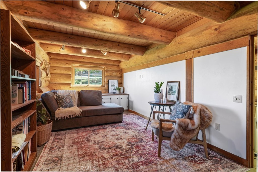 5851 Mount Bullion Ridge, Mariposa, CA 95338