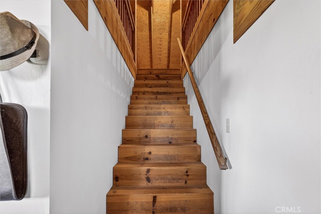 5851 Mount Bullion Ridge, Mariposa, CA 95338