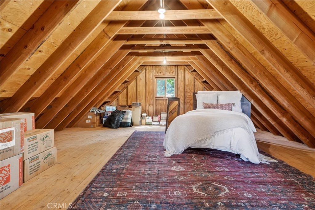 5851 Mount Bullion Ridge, Mariposa, CA 95338