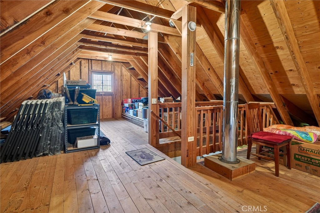 5851 Mount Bullion Ridge, Mariposa, CA 95338