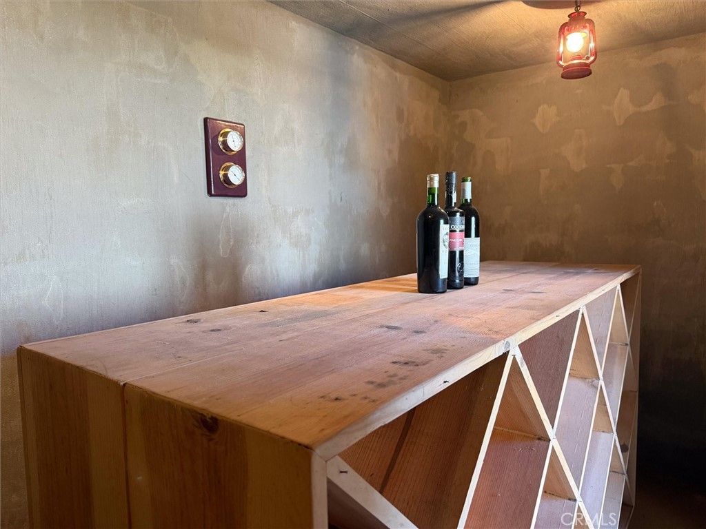 5851 Mount Bullion Ridge, Mariposa, CA 95338