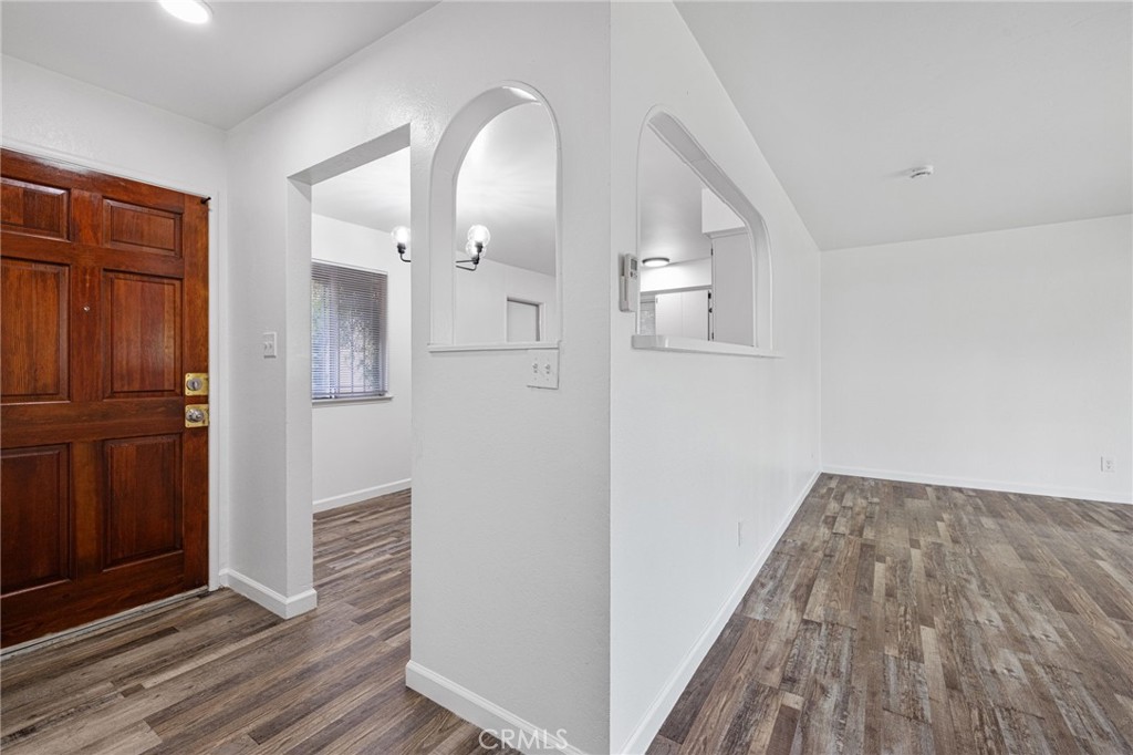 4312 W Dorothea Ave, Visalia, CA 93277