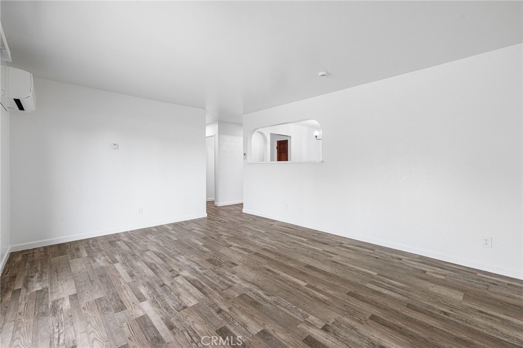 4312 W Dorothea Ave, Visalia, CA 93277