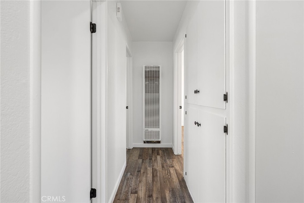 4312 W Dorothea Ave, Visalia, CA 93277