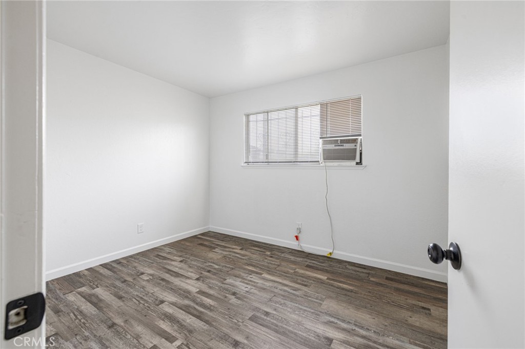 4312 W Dorothea Ave, Visalia, CA 93277