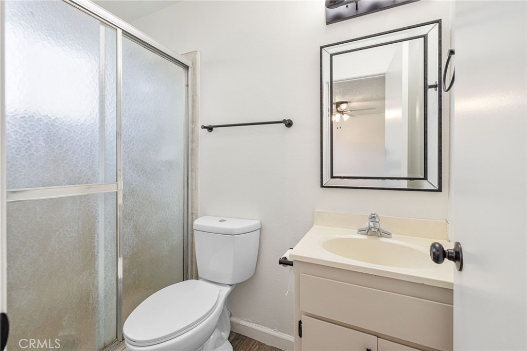 4312 W Dorothea Ave, Visalia, CA 93277