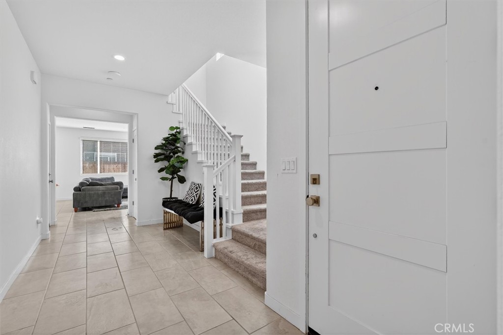 824 Katelyn Ave, Madera, CA 93636