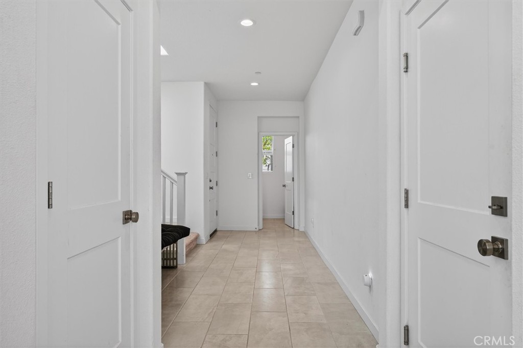 824 Katelyn Ave, Madera, CA 93636