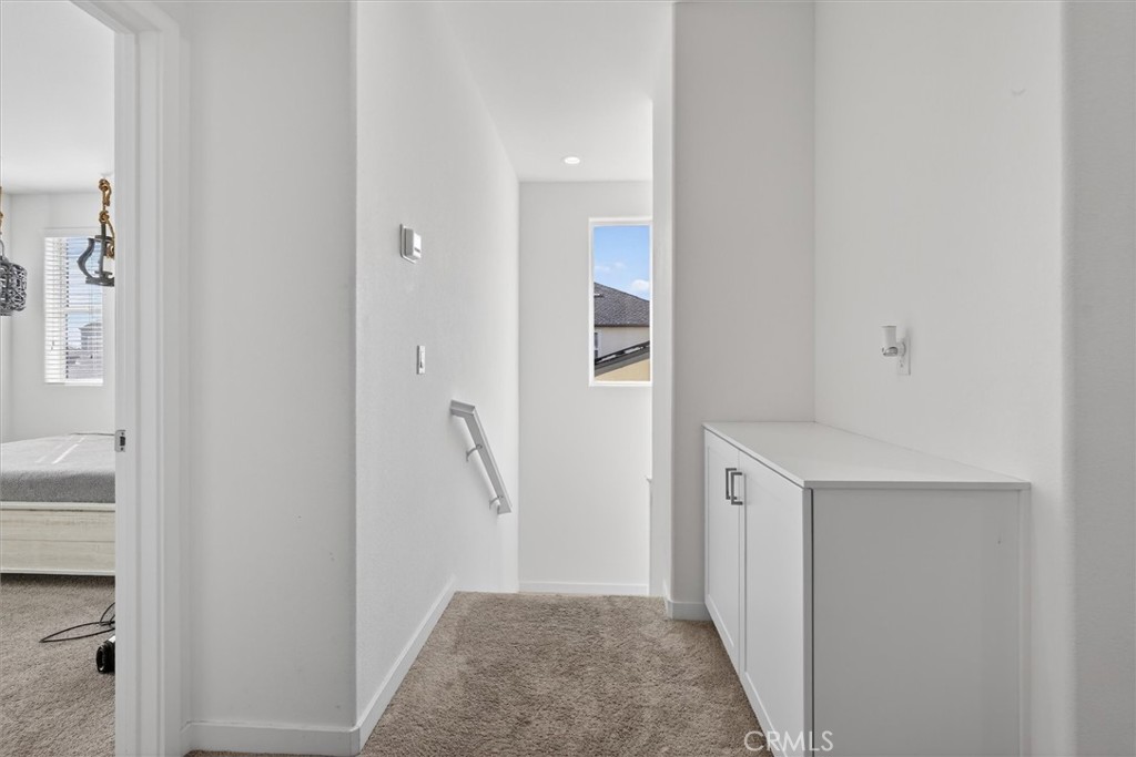 824 Katelyn Ave, Madera, CA 93636