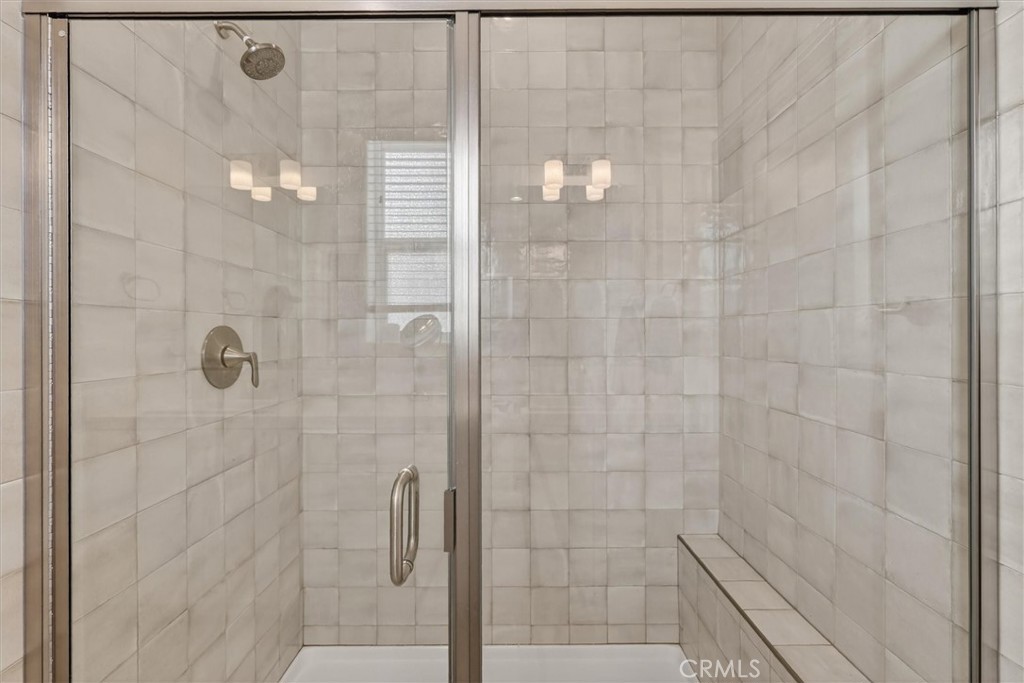 824 Katelyn Ave, Madera, CA 93636