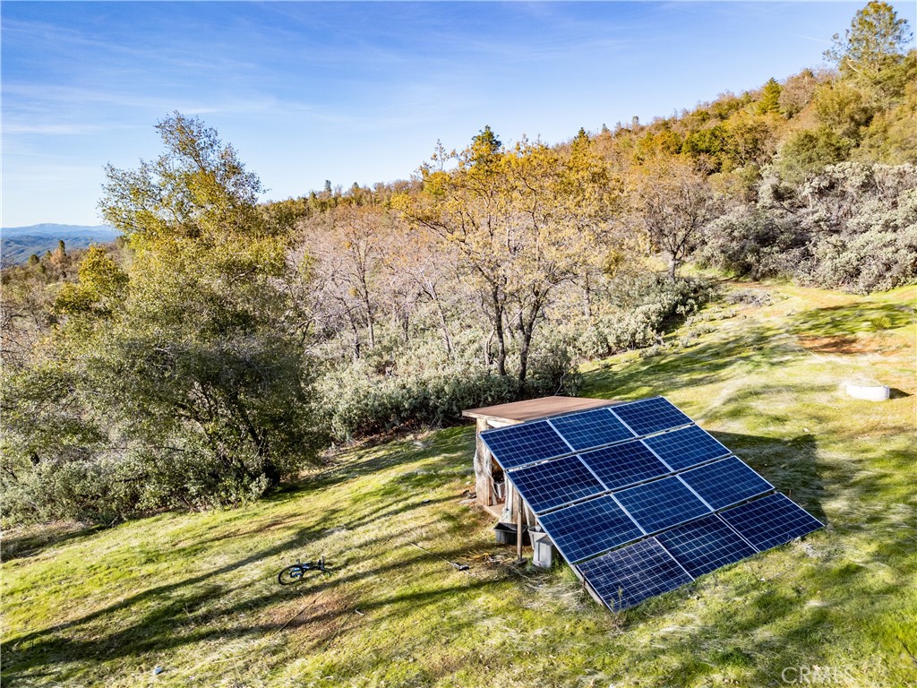 5314 Wilderness View Dr, Mariposa, CA 95338