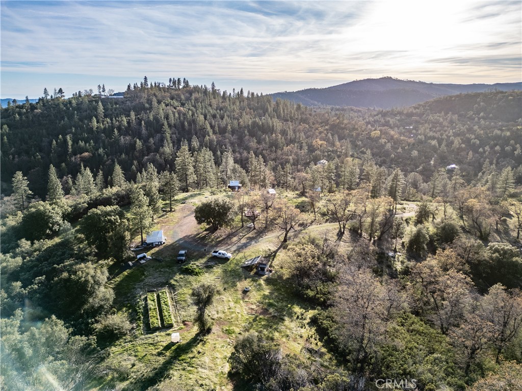 5314 Wilderness View Dr, Mariposa, CA 95338