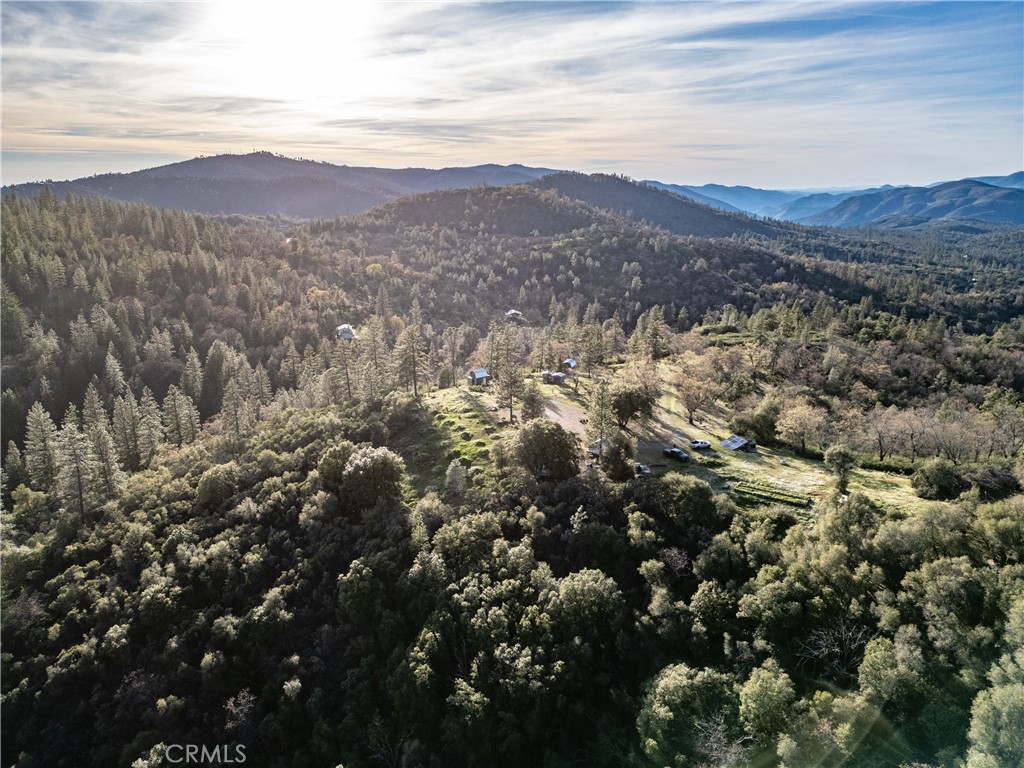 5314 Wilderness View Dr, Mariposa, CA 95338