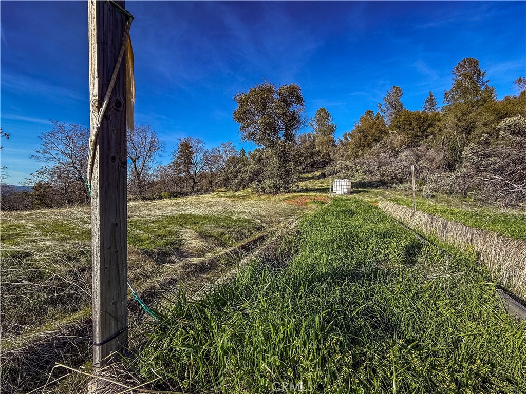 5314 Wilderness View Dr, Mariposa, CA 95338