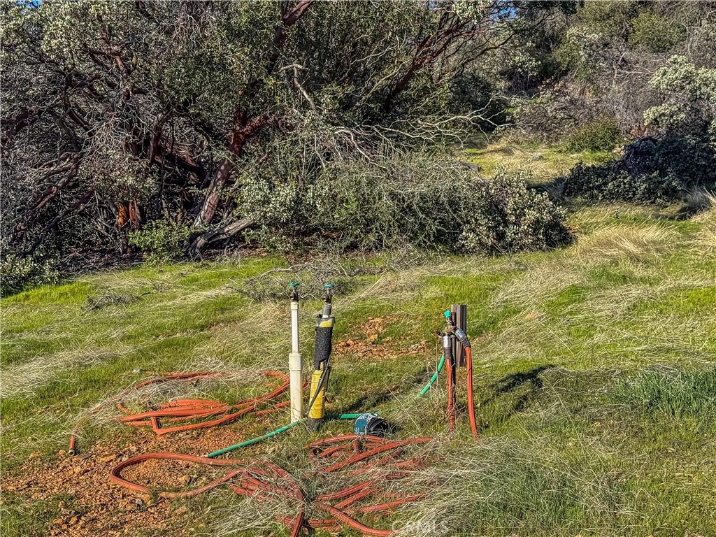 5314 Wilderness View Dr, Mariposa, CA 95338