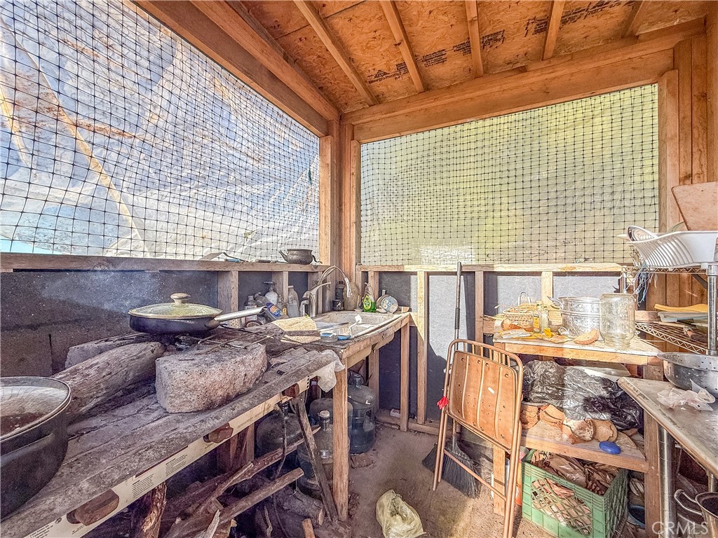 5314 Wilderness View Dr, Mariposa, CA 95338