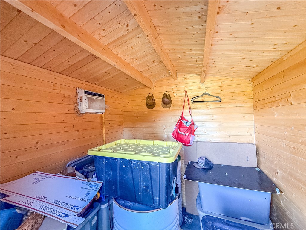 5314 Wilderness View Dr, Mariposa, CA 95338