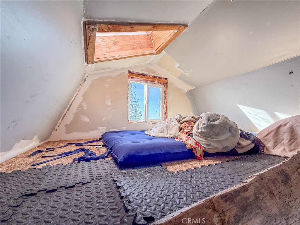 5314 Wilderness View Dr, Mariposa, CA 95338