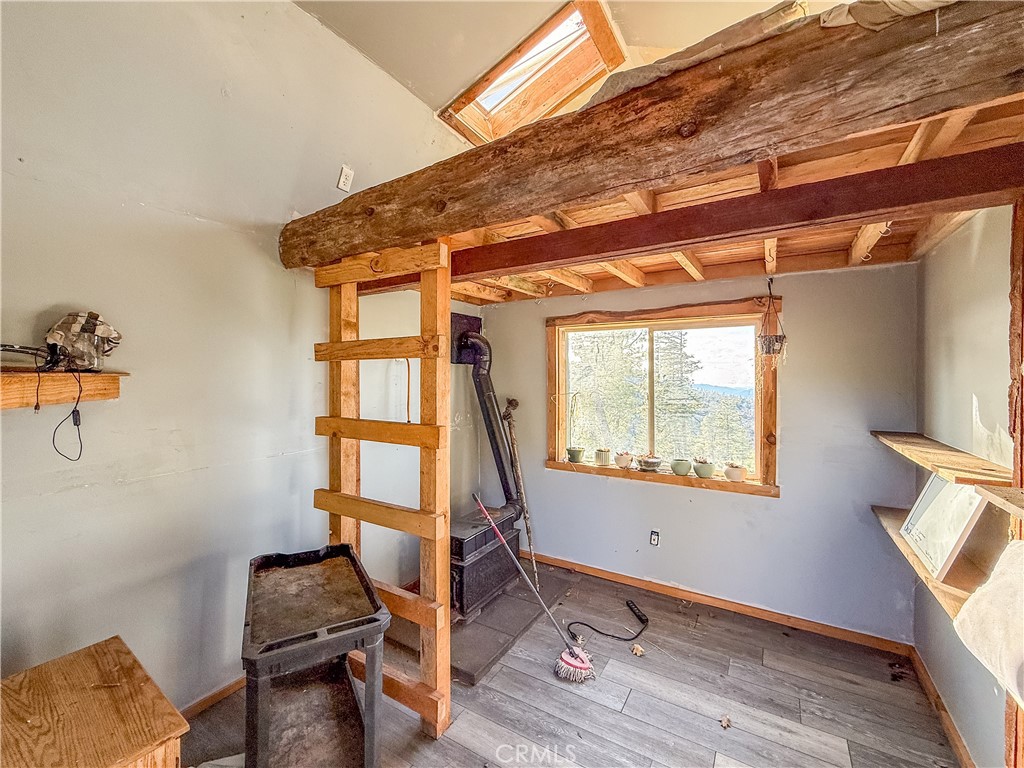 5314 Wilderness View Dr, Mariposa, CA 95338
