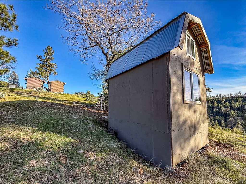 5314 Wilderness View Dr, Mariposa, CA 95338