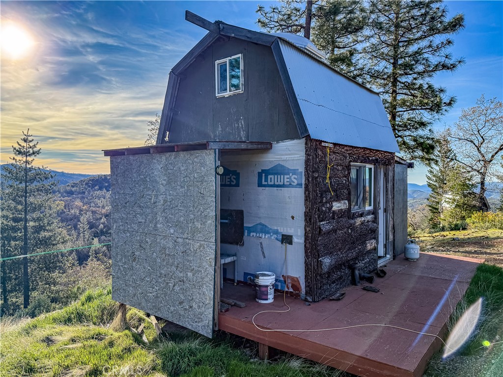 5314 Wilderness View Dr, Mariposa, CA 95338