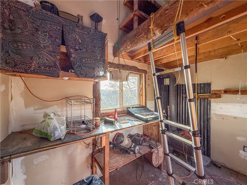 5314 Wilderness View Dr, Mariposa, CA 95338