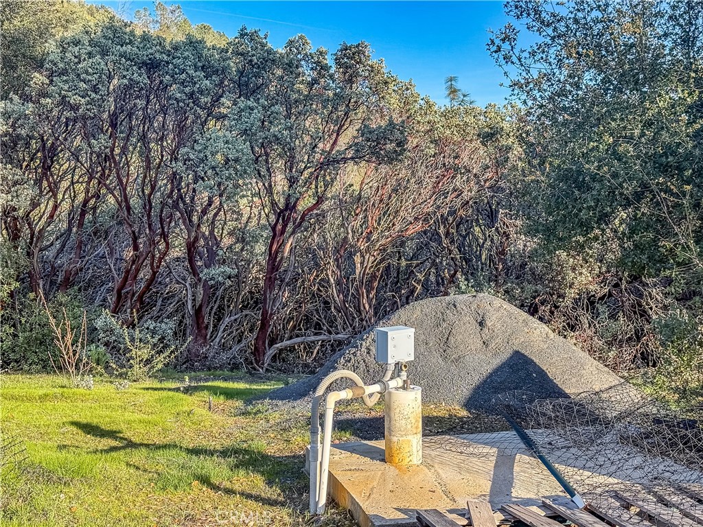 5314 Wilderness View Dr, Mariposa, CA 95338
