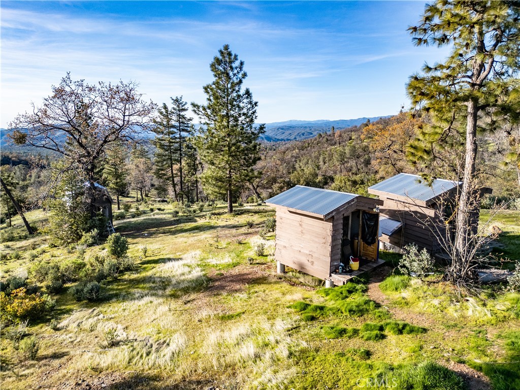 5314 Wilderness View Dr, Mariposa, CA 95338