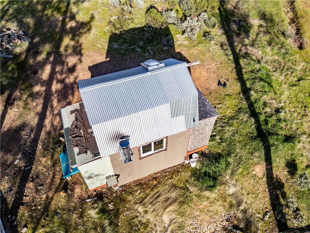 5314 Wilderness View Dr, Mariposa, CA 95338