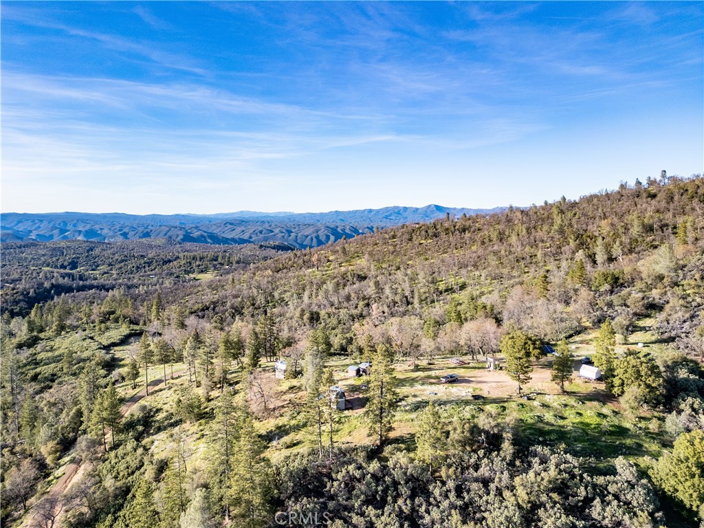 5314 Wilderness View Dr, Mariposa, CA 95338