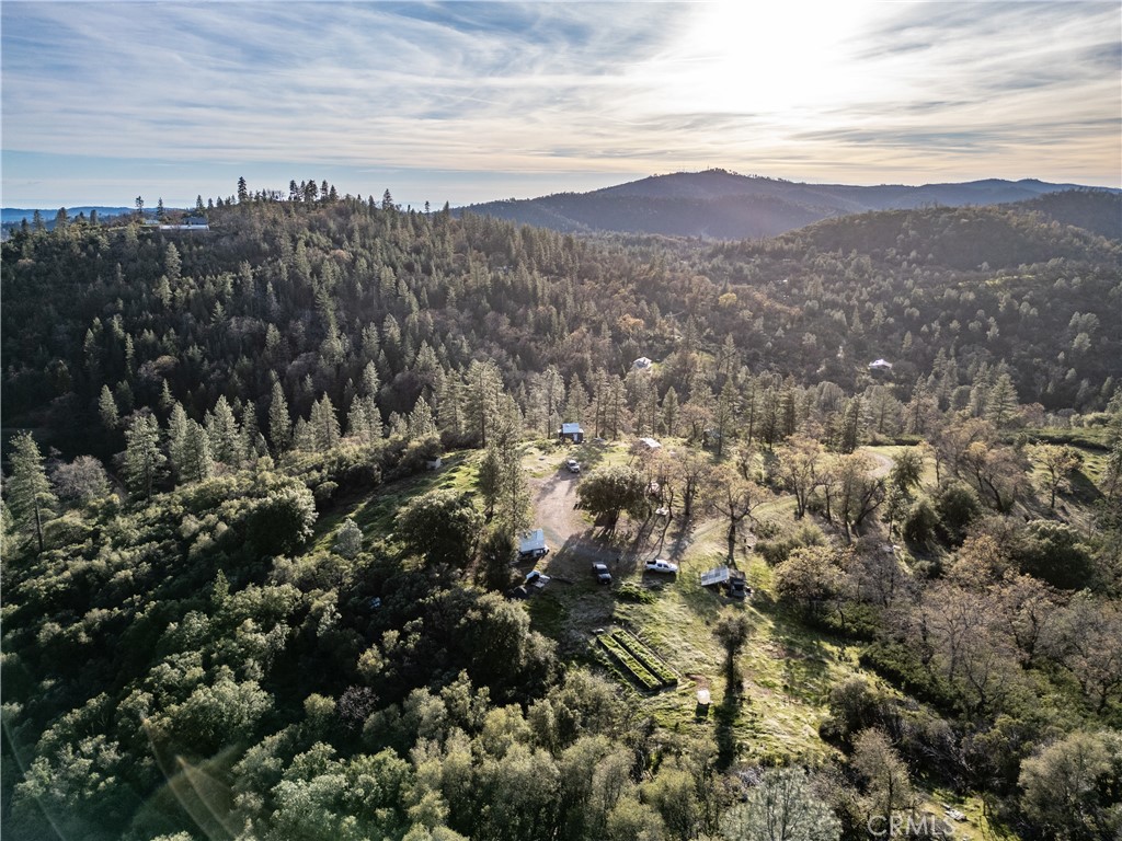 5314 Wilderness View Dr, Mariposa, CA 95338