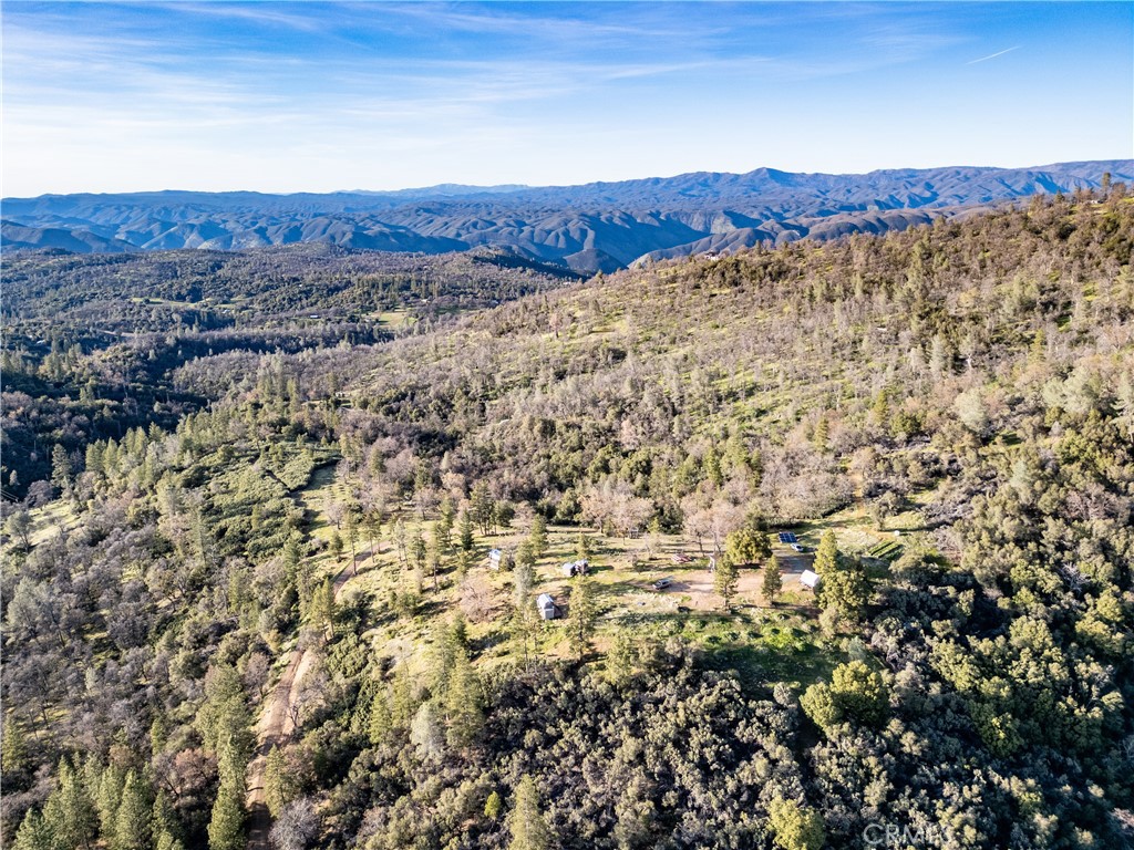 5314 Wilderness View Dr, Mariposa, CA 95338