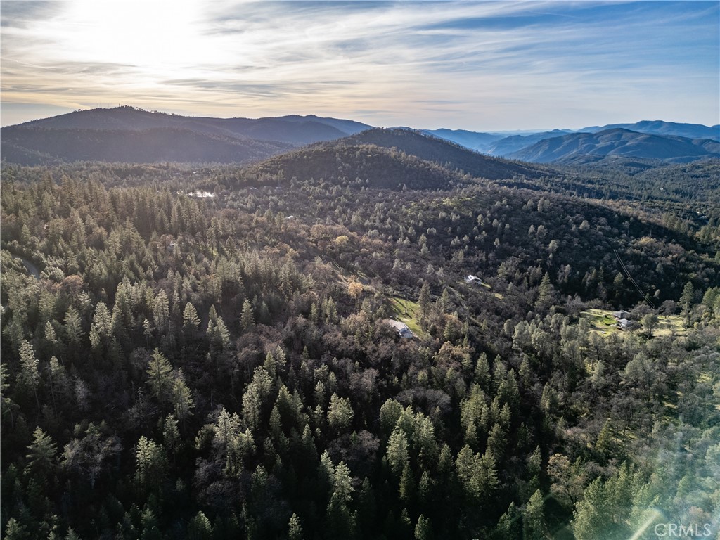 5314 Wilderness View Dr, Mariposa, CA 95338