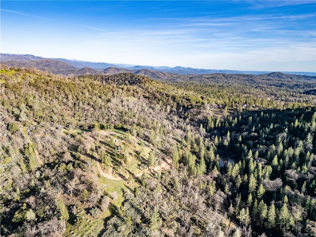 5314 Wilderness View Dr, Mariposa, CA 95338