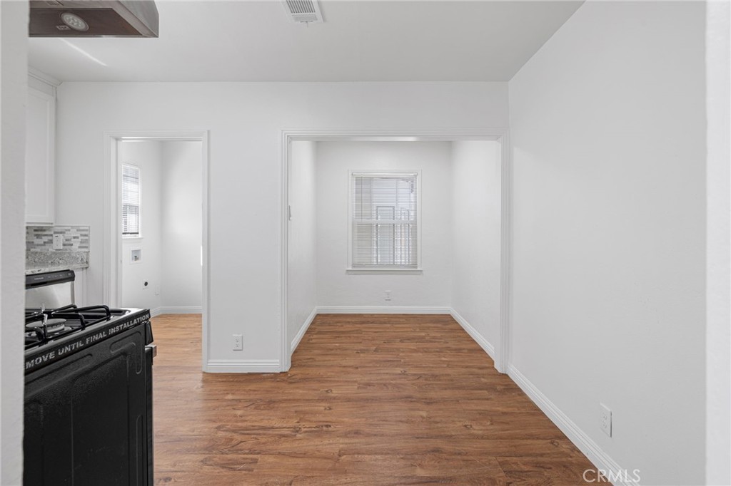 210 E Bush St, Lemoore, CA 93245