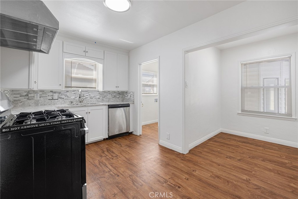 210 E Bush St, Lemoore, CA 93245