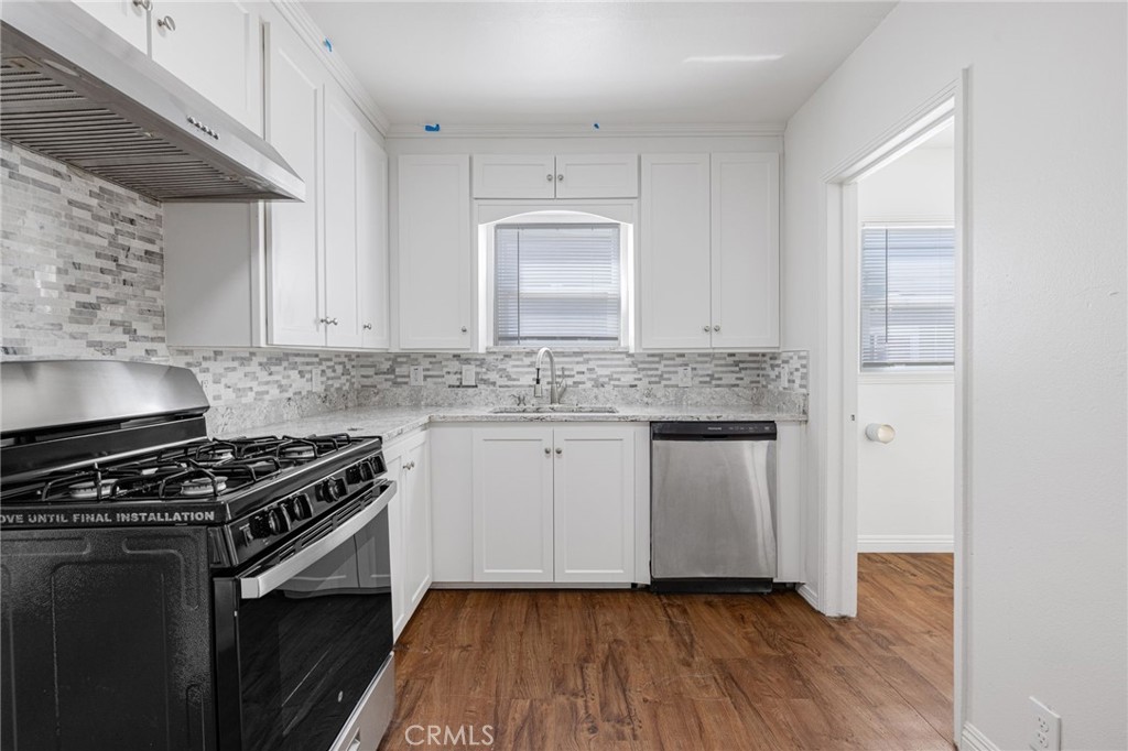 210 E Bush St, Lemoore, CA 93245