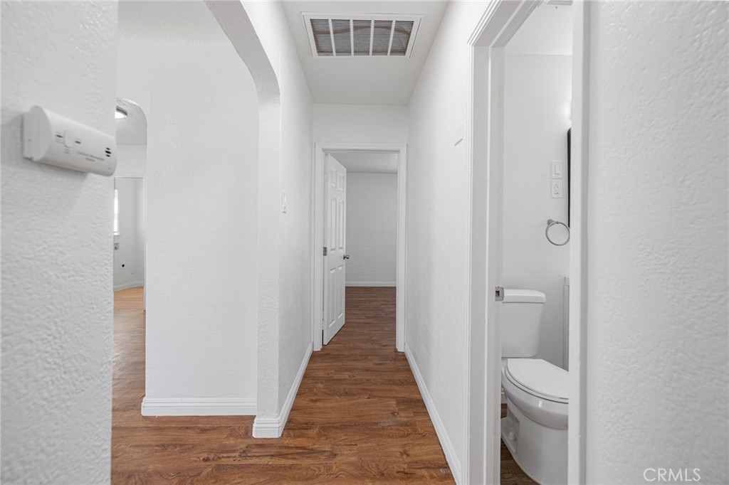 210 E Bush St, Lemoore, CA 93245