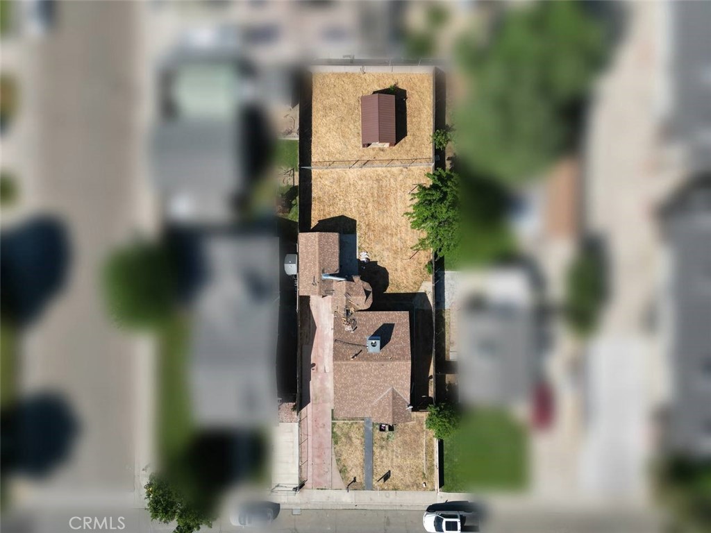 210 E Bush St, Lemoore, CA 93245