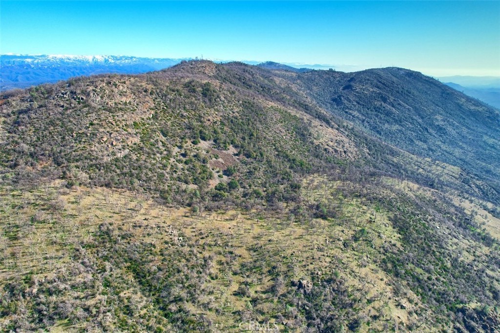 6894 N State Highway 49, Mariposa, CA 95338