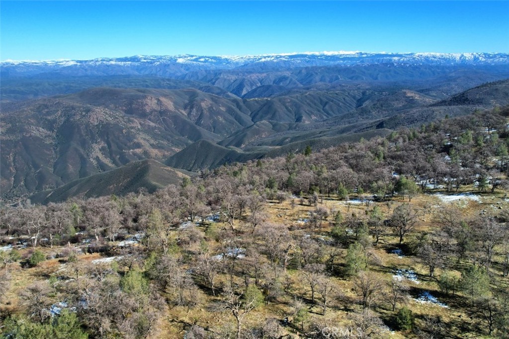 6894 N State Highway 49, Mariposa, CA 95338