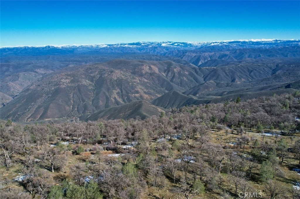 6894 N State Highway 49, Mariposa, CA 95338