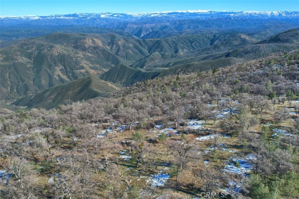 6894 N State Highway 49, Mariposa, CA 95338