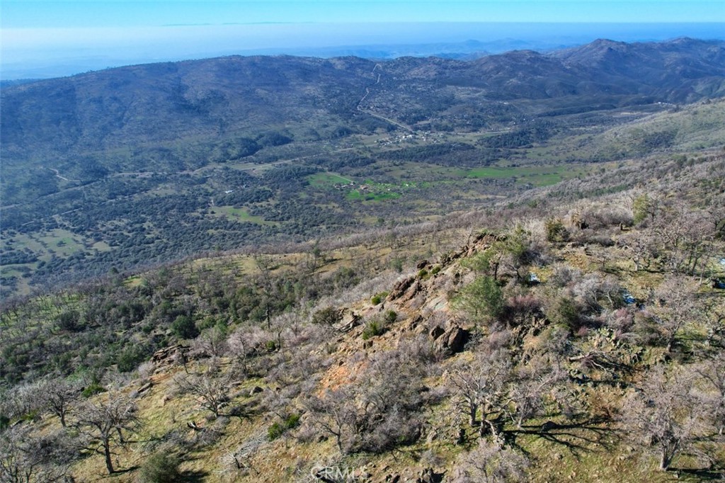 6894 N State Highway 49, Mariposa, CA 95338