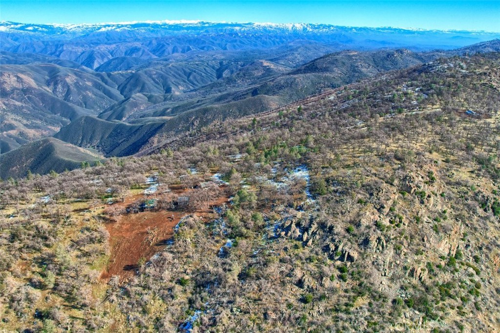 6894 N State Highway 49, Mariposa, CA 95338