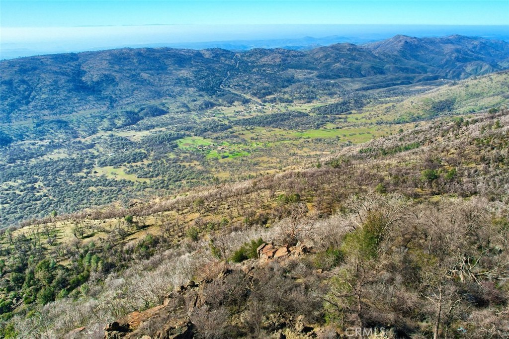 6894 N State Highway 49, Mariposa, CA 95338