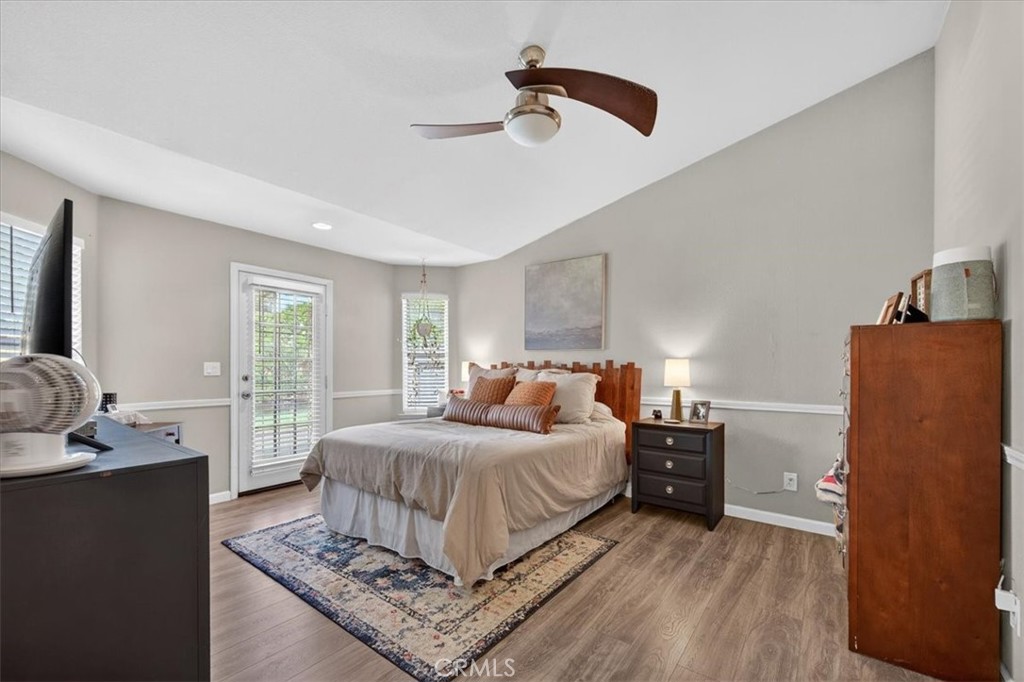 4752 W Mesa, Fresno, CA 93722